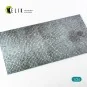 Paving stone road Base - Acrylic 3 mm (180 x 357 mm) (210 g) 1/24 -... Paving stone road Base - Acrylic 3 mm (180 x 357 mm) (210 g) 1/24 -...