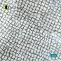 Paving stone road Base - Acrylic 3 mm (180 x 357 mm) (210 g) 1/24 -... Paving stone road Base - Acrylic 3 mm (180 x 357 mm) (210 g) 1/24 -...