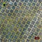 Cobblestone road 1910s-1930s Base - Acrylic 3 mm (280 x 180 mm) (17... Cobblestone road 1910s-1930s Base - Acrylic 3 mm (280 x 180 mm) (17...