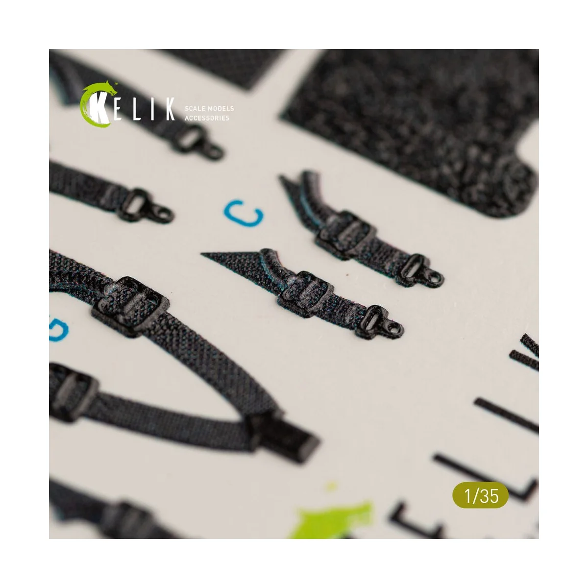 SH-60F Ocean Hawk interior 3D decals for Kitty Hawk / Zimimodel kit... SH-60F Ocean Hawk interior 3D decals for Kitty Hawk / Zimimodel kit...