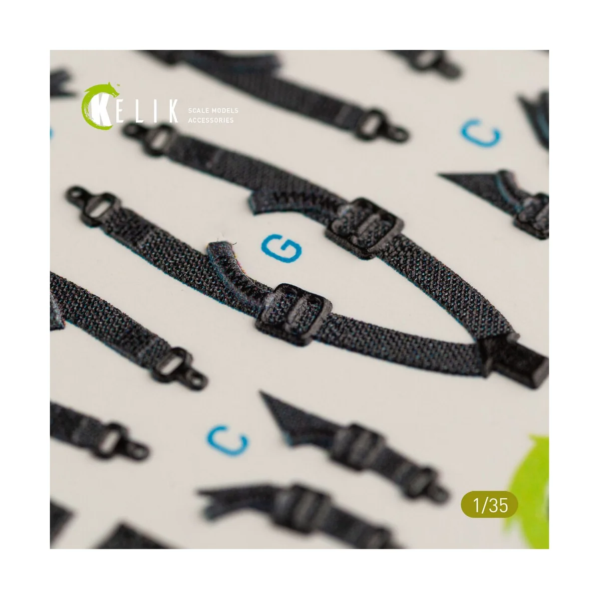 SH-60F Ocean Hawk interior 3D decals for Kitty Hawk / Zimimodel kit... SH-60F Ocean Hawk interior 3D decals for Kitty Hawk / Zimimodel kit...