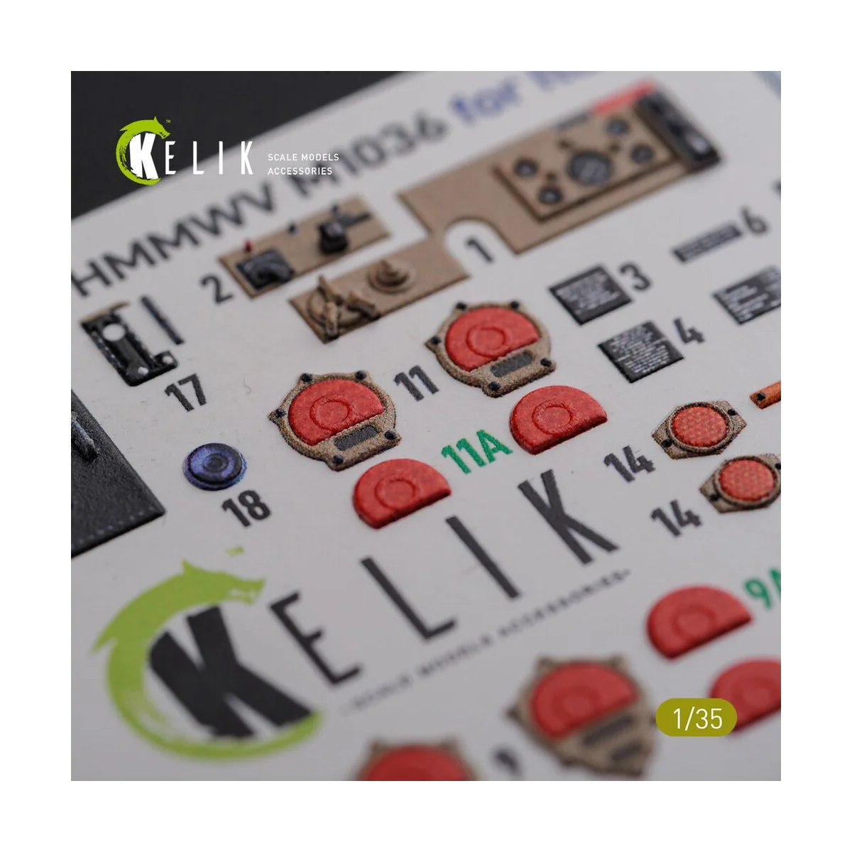 “HUMVEE” HMMWV M1036 with TOW Desert version Interior 3D Decal for ... “HUMVEE” HMMWV M1036 with TOW Desert version Interior 3D Decal for ...