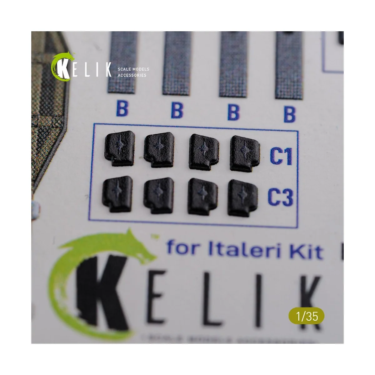 “HUMVEE” HMMWV M1036 with TOW Desert version Interior 3D Decal for ... “HUMVEE” HMMWV M1036 with TOW Desert version Interior 3D Decal for ...