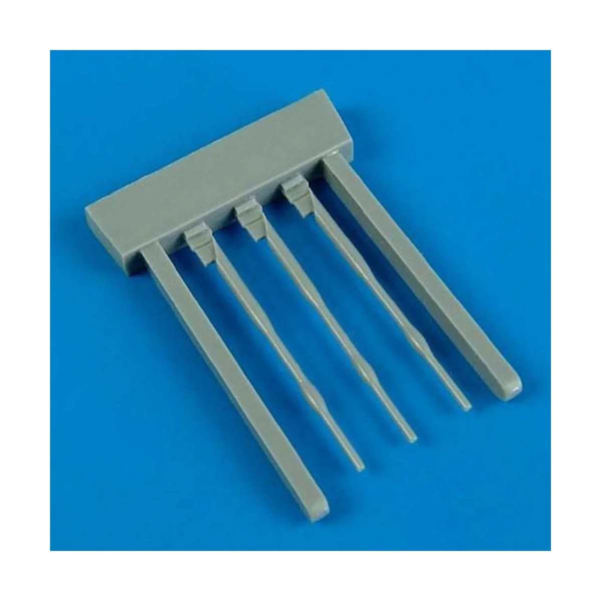 YAK-38 Forger pitot tube for Hobby Boss - Quickboost QB48 457