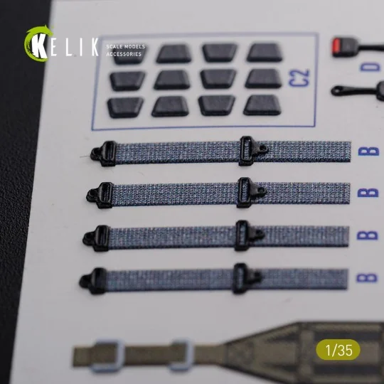“HUMVEE” HMMWV M1036 with TOW Desert version Interior 3D Decal for ... “HUMVEE” HMMWV M1036 with TOW Desert version Interior 3D Decal for ...