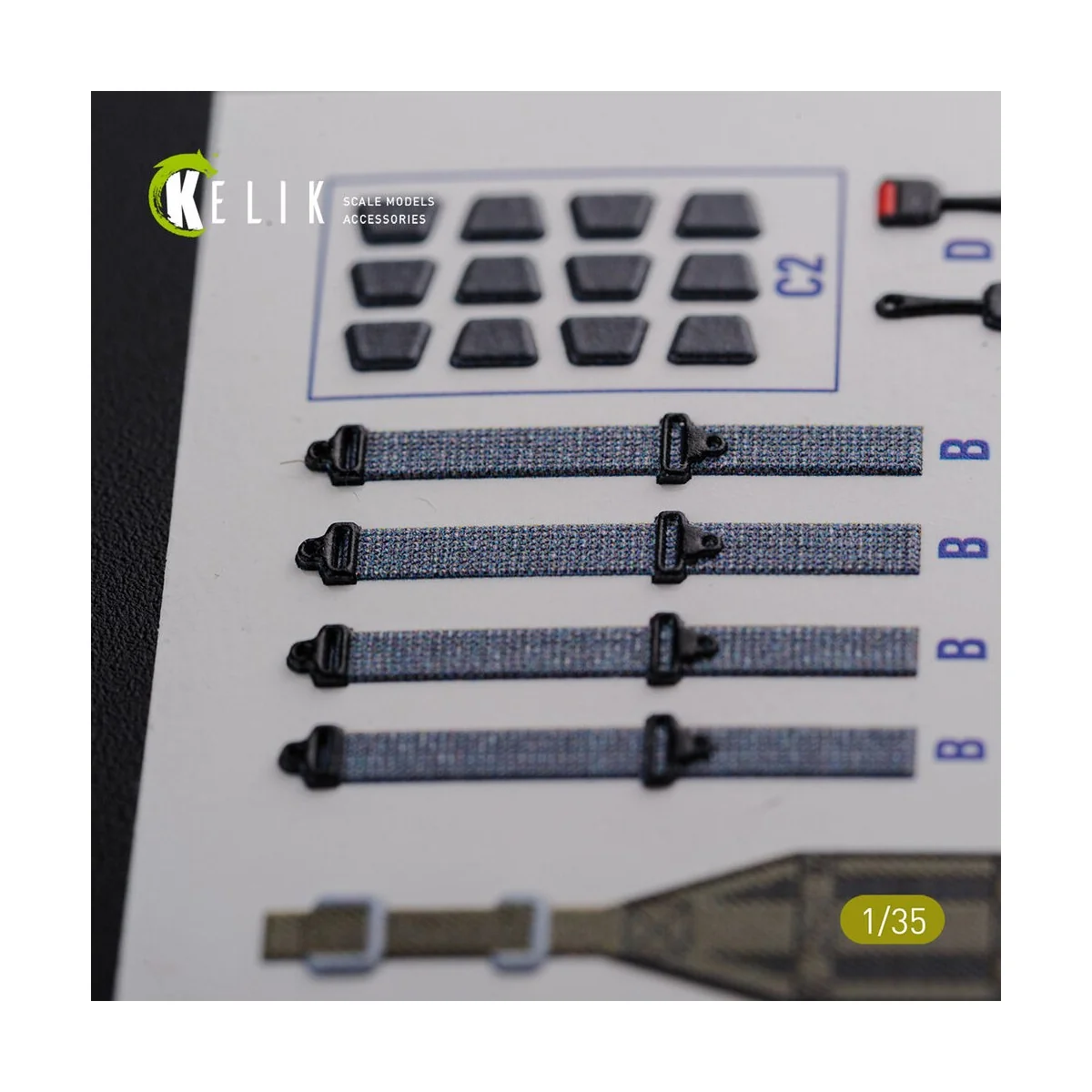 “HUMVEE” HMMWV M1036 with TOW Desert version Interior 3D Decal for ... “HUMVEE” HMMWV M1036 with TOW Desert version Interior 3D Decal for ...