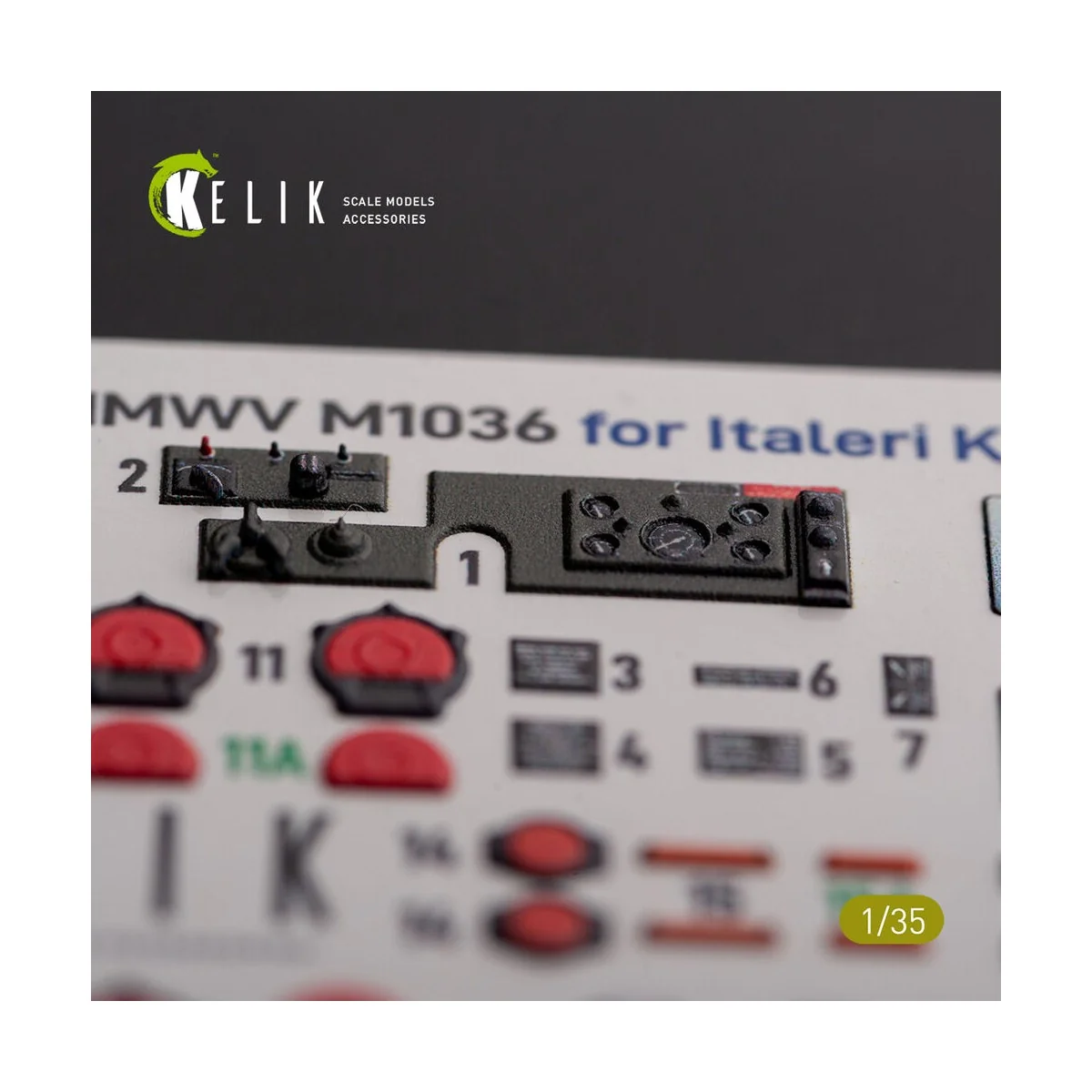 “HUMVEE” HMMWV M1036 with TOW Nato green version Interior 3D Decal ... “HUMVEE” HMMWV M1036 with TOW Nato green version Interior 3D Decal ...