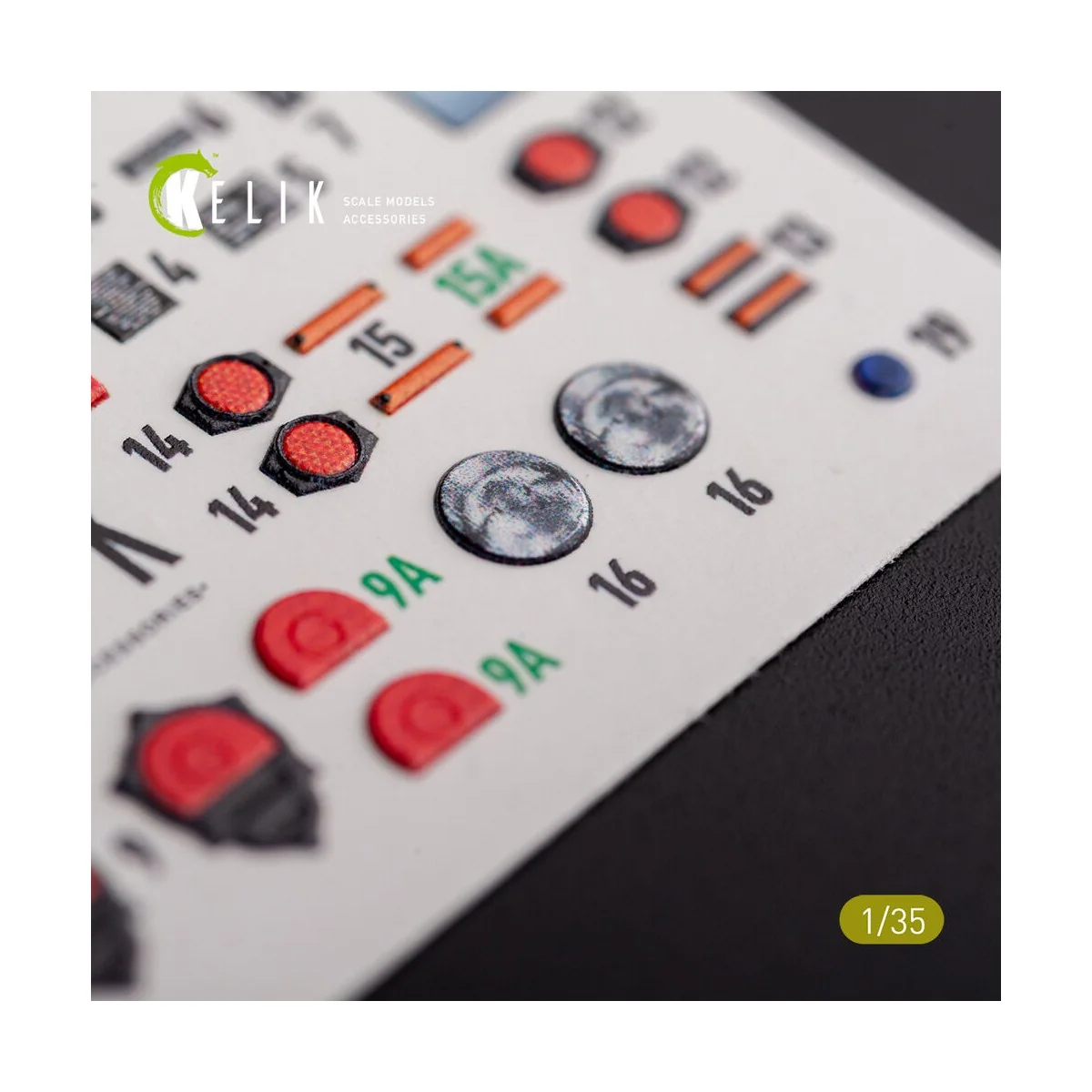 “HUMVEE” HMMWV M1036 with TOW Nato green version Interior 3D Decal ... “HUMVEE” HMMWV M1036 with TOW Nato green version Interior 3D Decal ...