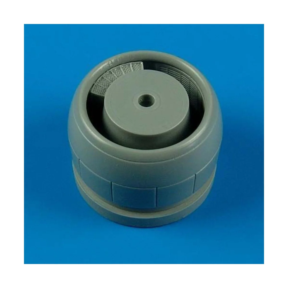 Ta 152C correct cowling f. Hobby Boss, 1/48 - Quickboost QB48 505