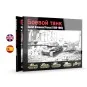 SOVIET ARMOURED FORCE (1939-1945) (English) - AK Interactive ABT609