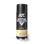Golden Armor Spray 400ml - AK Interactive AK1052 Golden Armor Spray 400ml - AK Interactive AK1052