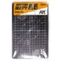 Double Side Cutting Mat (A5) - AK Interactive AK9313