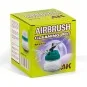 AIRBRUSH CLEANING POT - AK Interactive AK9519