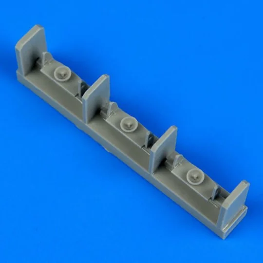 Antonov AN-2 Floodlight for Hobby Boss - Quickboost QB48 543