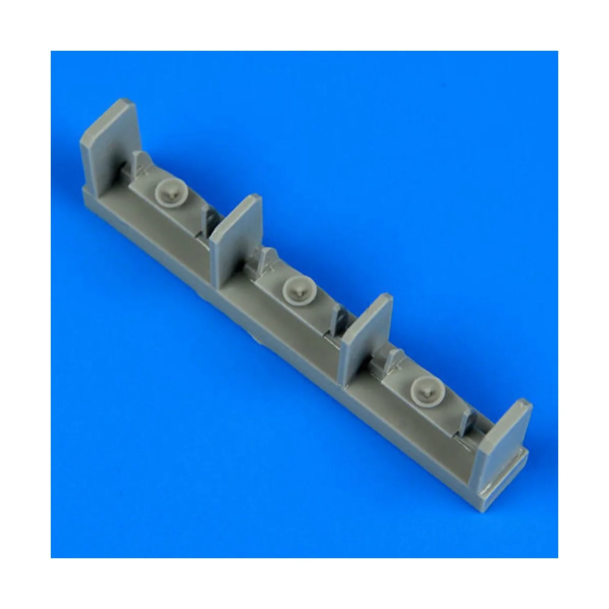 Antonov AN-2 Floodlight for Hobby Boss, 1/48 - Quickboost QB48 543