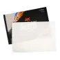 TEAR-OFF PAPER PALETTE 15 SHEETS - AK Interactive AK9558 TEAR-OFF PAPER PALETTE 15 SHEETS - AK Interactive AK9558