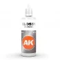Glossy Varnish 60 ml - AK Interactive AK192