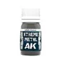XTREME METAL TITANIUM - AK Interactive AK669