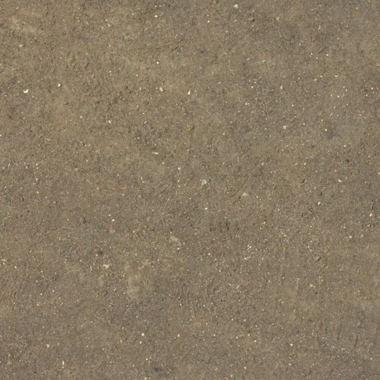 SPLATTER EFFECTS DIRT - 100ml (Acrylic) - AK Interactive AK8035