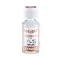 Mr Hobby -Gunze Weathering Color Thinner 50ml - Mr Hobby - Gunze WC...