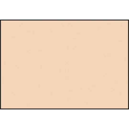 Mr Hobby -Gunze Aqueous Hobby Colors (10 ml) 30 MINUTES SISTERS Bod...