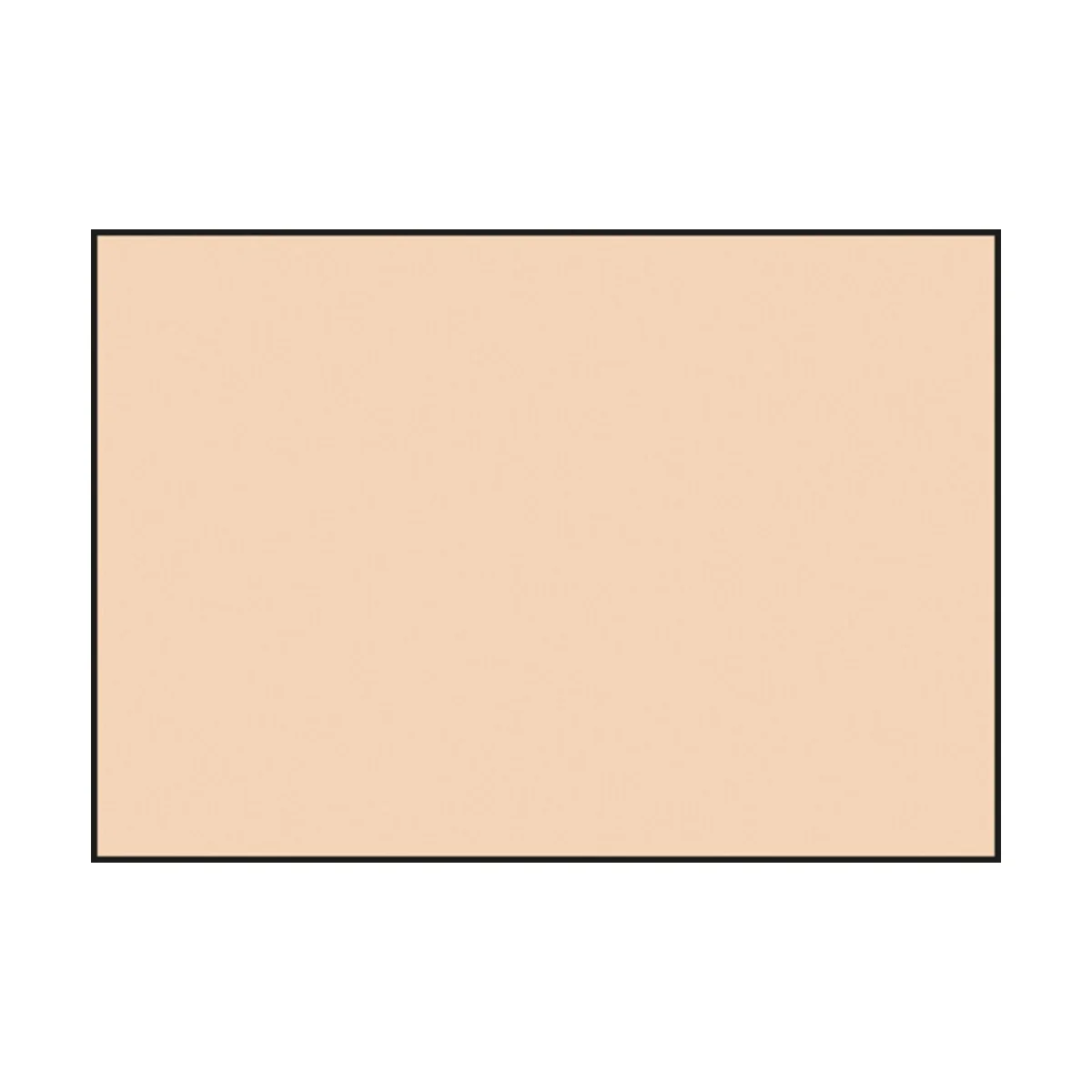 Mr Hobby -Gunze Aqueous Hobby Colors (10 ml) 30 MINUTES SISTERS Bod...