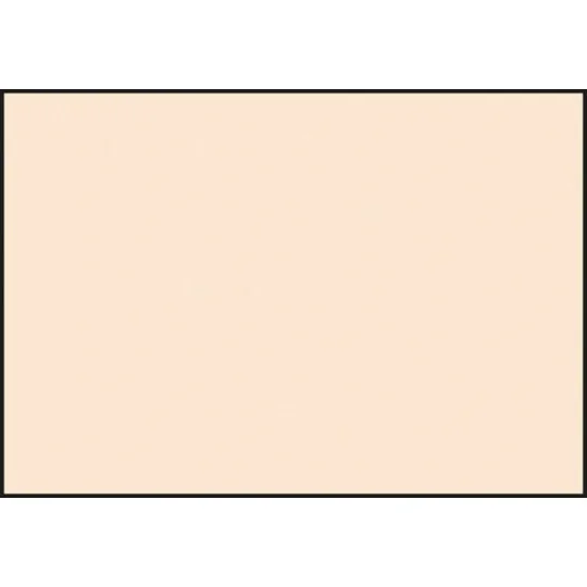 Mr Hobby -Gunze Aqueous Hobby Colors (10 ml) 30 MINUTES SISTERS Bod...