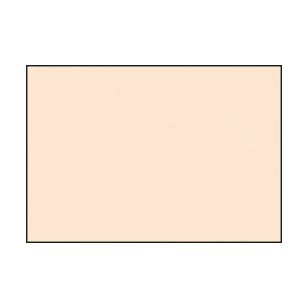 Mr Hobby -Gunze Aqueous Hobby Colors (10 ml) 30 MINUTES SISTERS Bod...