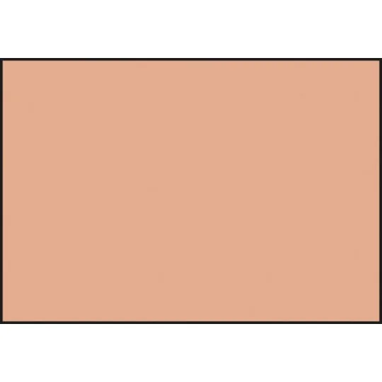 Mr Hobby -Gunze Aqueous Hobby Colors (10 ml) 30 MINUTES SISTERS Bod...