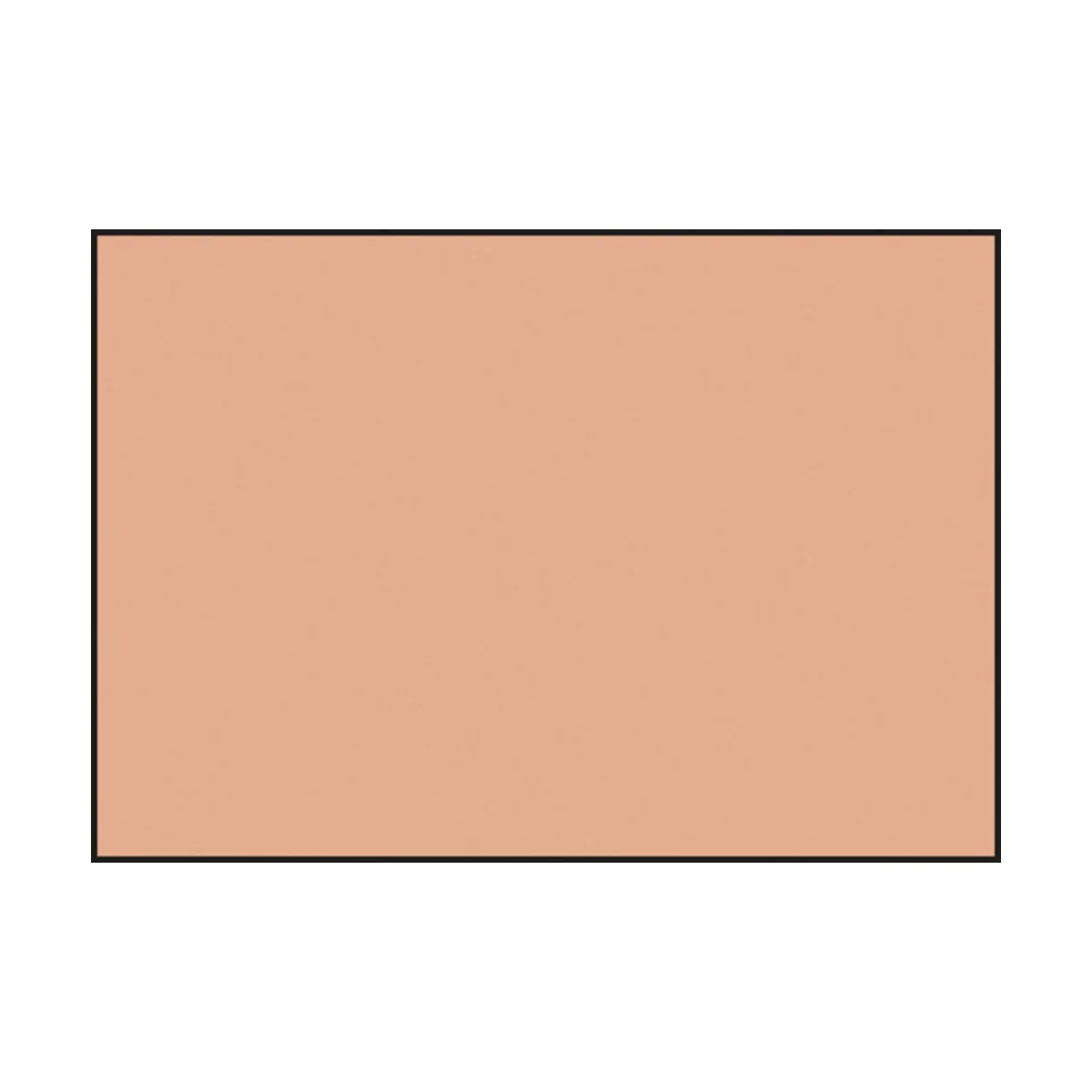 Mr Hobby -Gunze Aqueous Hobby Colors (10 ml) 30 MINUTES SISTERS Bod...