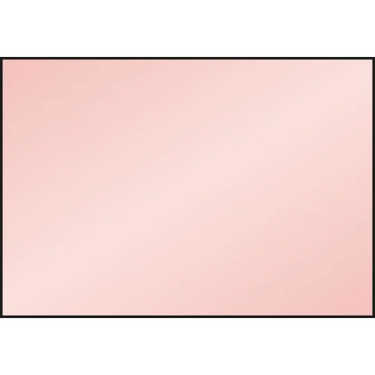 Mr Hobby -Gunze Aqueous Hobby Colors (10 ml) 30 MINUTES SISTERS Pal... Mr Hobby -Gunze Aqueous Hobby Colors (10 ml) 30 MINUTES SISTERS Pal...