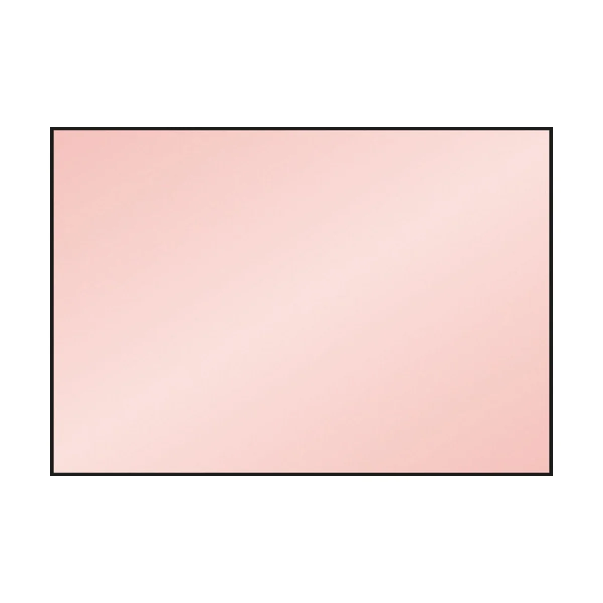 Mr Hobby -Gunze Aqueous Hobby Colors (10 ml) 30 MINUTES SISTERS Pal... Mr Hobby -Gunze Aqueous Hobby Colors (10 ml) 30 MINUTES SISTERS Pal...