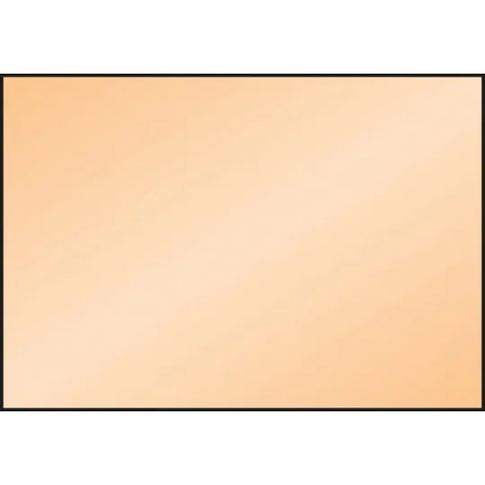 Mr Hobby -Gunze Aqueous Hobby Colors (10 ml) 30 MINUTES SISTERS Pal...