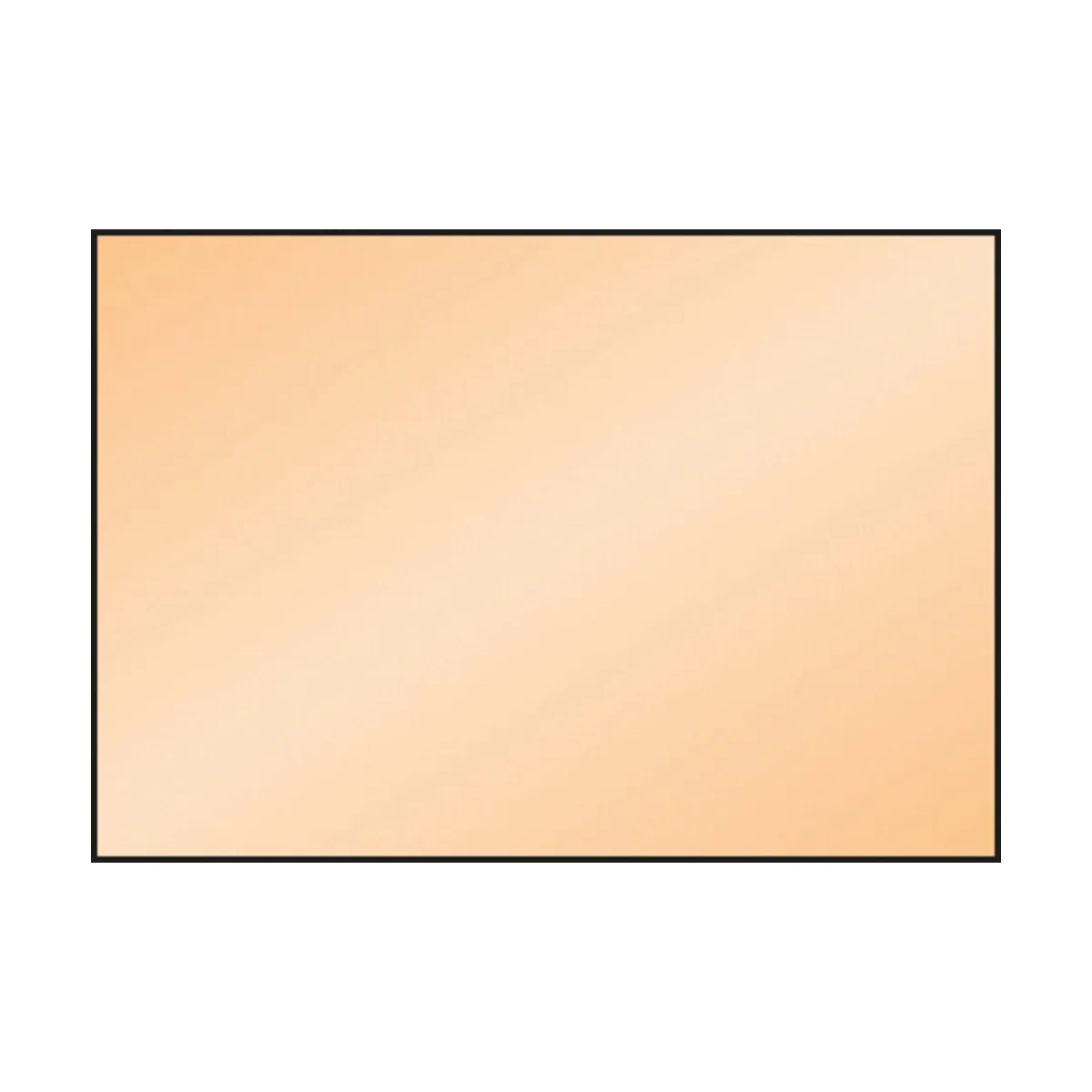 Mr Hobby -Gunze Aqueous Hobby Colors (10 ml) 30 MINUTES SISTERS Pal...