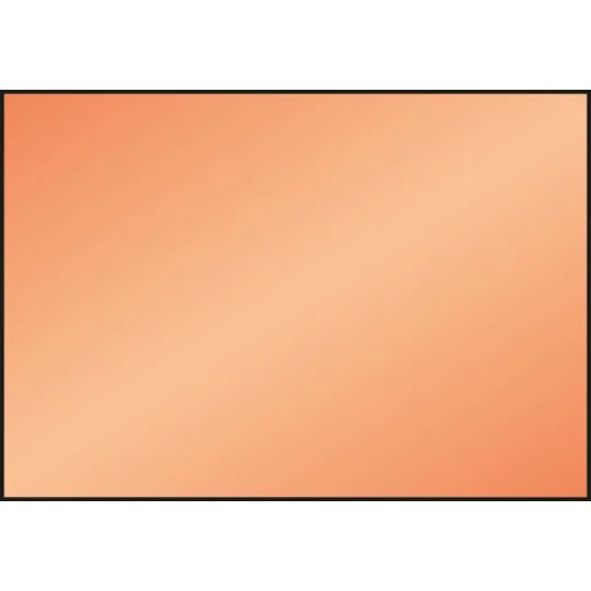 Mr Hobby -Gunze Aqueous Hobby Colors (10 ml) 30 MINUTES SISTERS Pal...