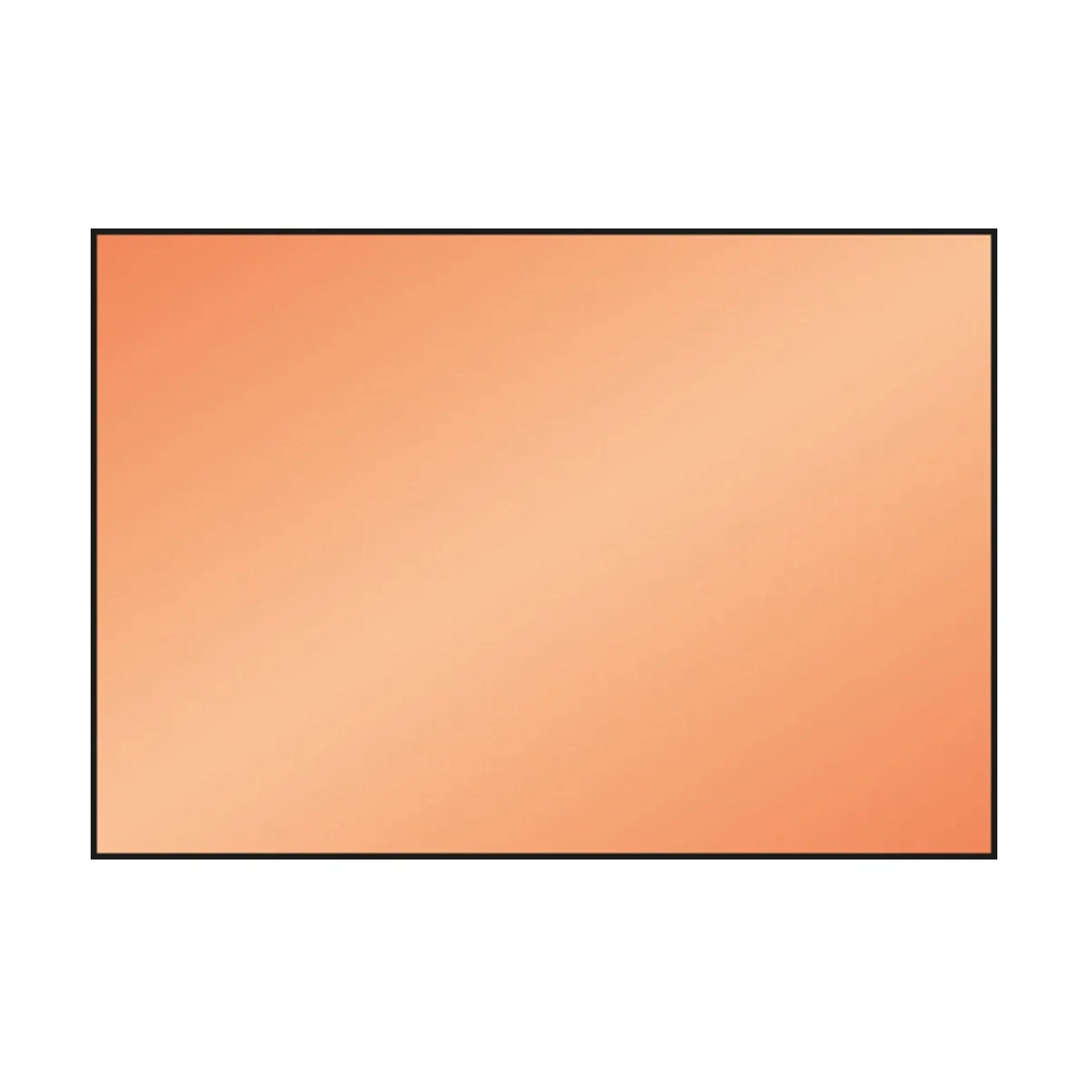 Mr Hobby -Gunze Aqueous Hobby Colors (10 ml) 30 MINUTES SISTERS Pal...