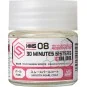 Mr Hobby -Gunze Aqueous Hobby Colors (10 ml) 30 MINUTES SISTERS Smo...