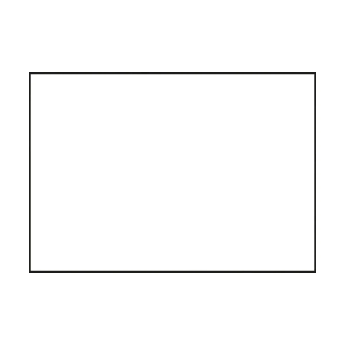 Mr Hobby -Gunze Aqueous Hobby Colors (10 ml) 30 MINUTES SISTERS Cle...