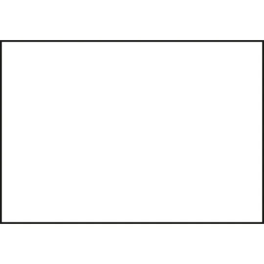 Mr Hobby -Gunze Aqueous Hobby Colors (10 ml) 30 MINUTES SISTERS Smo...