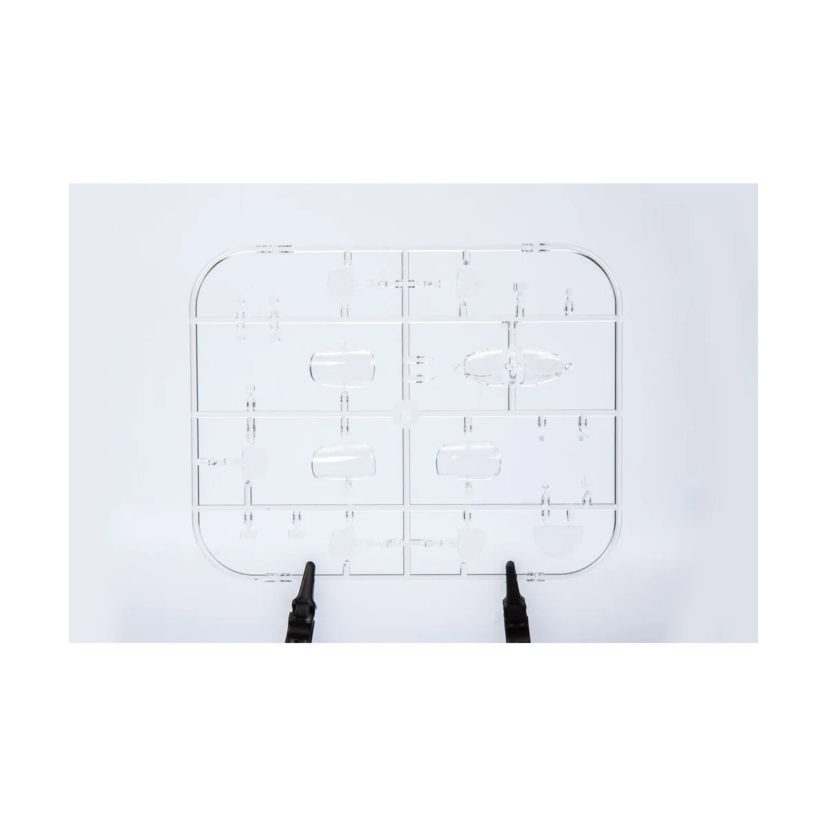 MiG-21MF, Profipack, 1/48 - Eduard Plastic Kits 8231