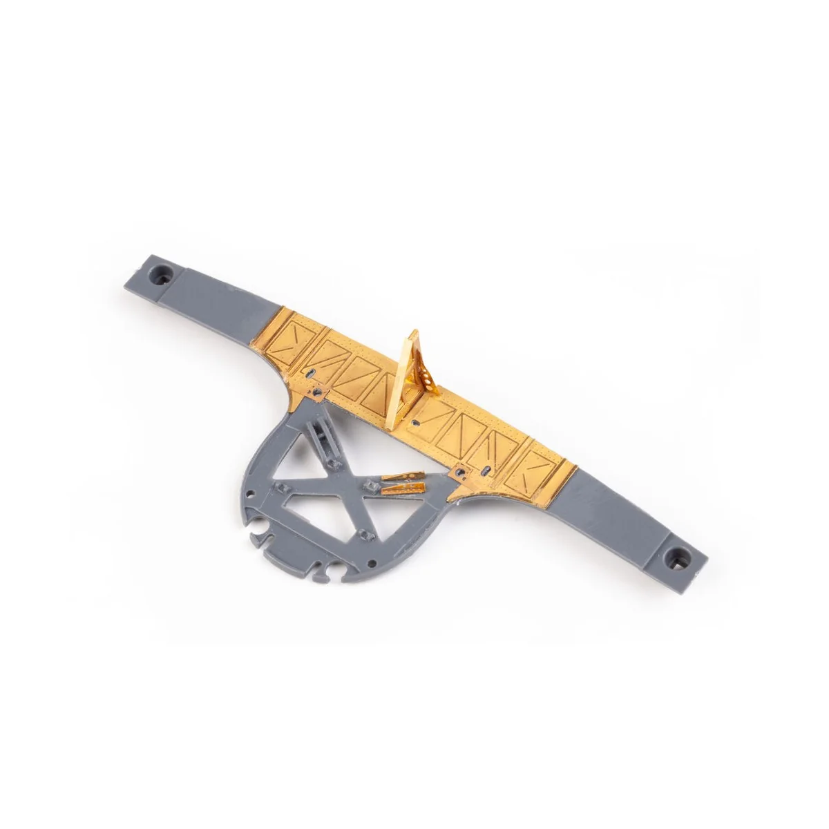 MC.200 Saetta undercarriage for Italeri, 1/32 - Eduard Accessories ... MC.200 Saetta undercarriage for Italeri, 1/32 - Eduard Accessories ...