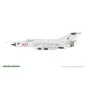 MiG-21R, 1/72 - Eduard Plastic Kits 70147