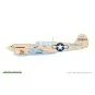 P-40N Warhawk, 1/48 - Eduard Plastic Kits 84210