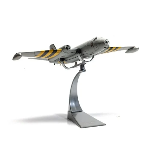 English Electric Canberra B.6. WT370. Operation Musketeer. 1956, 1/...