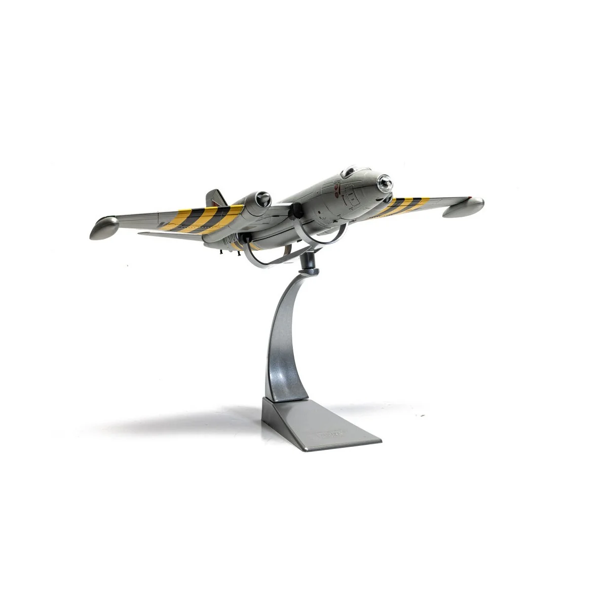 English Electric Canberra B.6. WT370. Operation Musketeer. 1956, 1/...