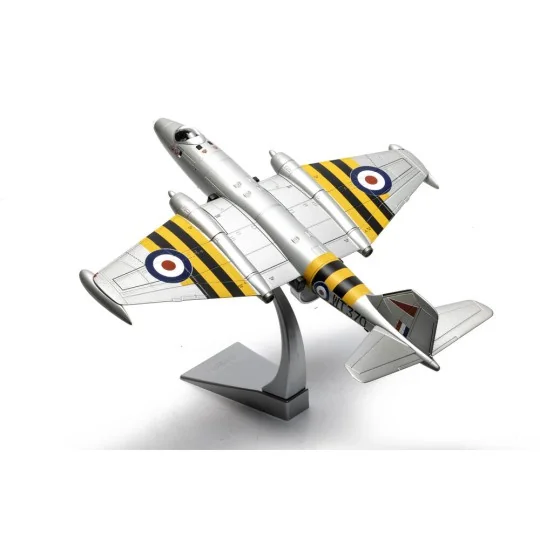 English Electric Canberra B.6. WT370. Operation Musketeer. 1956, 1/...