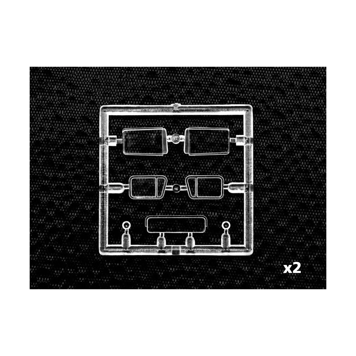 Military vechicles of the Armed Forces of Ukraine (SPz Marder 1A3, ...