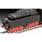 Orient Express, 1/87 - Revell 02190 Orient Express, 1/87 - Revell 02190
