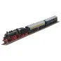 Orient Express, 1/87 - Revell 02190 Orient Express, 1/87 - Revell 02190