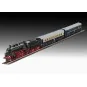 Orient Express, 1/87 - Revell 02190 Orient Express, 1/87 - Revell 02190